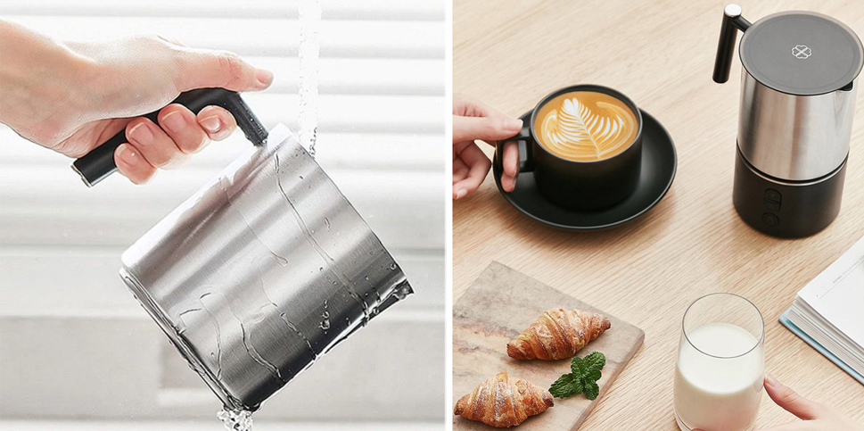 надежная конструкция