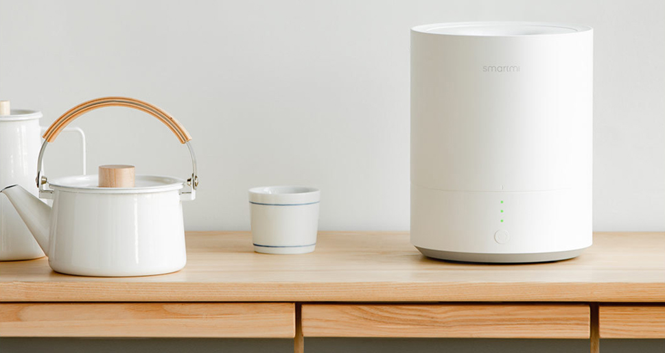 небольшие размеры, легкий вес и стильный дизайн