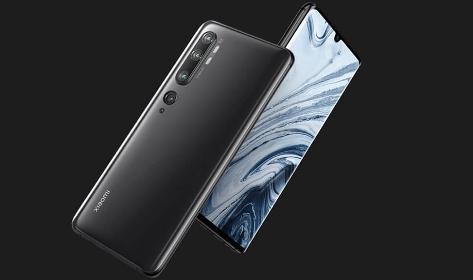 стильный внешний вид