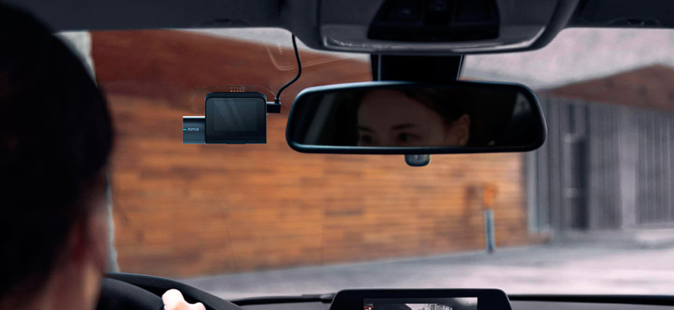 работает круглосуточно для спокойствия своего владельца