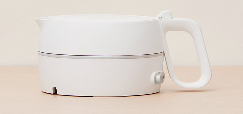 верный помощник в любом путешествии