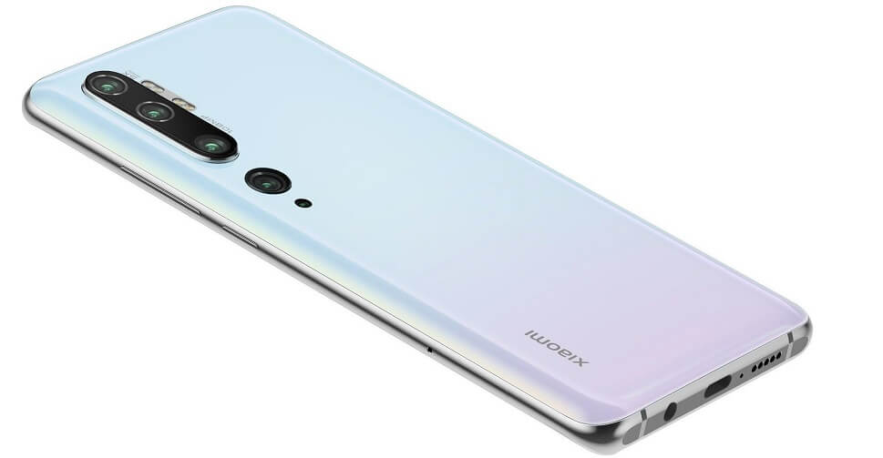 стильный внешний вид