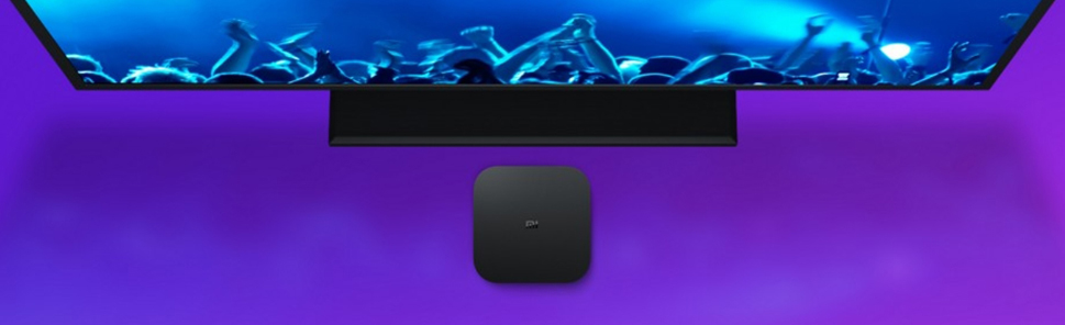 откройте целый мир развлечений