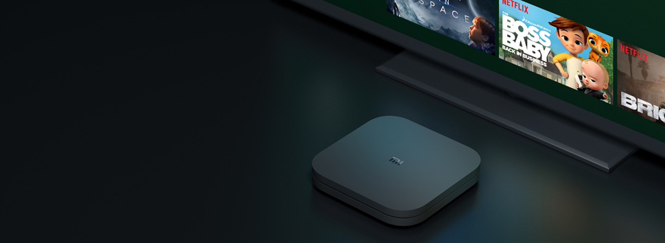 медиаплеер подстраивается под ваши вкусы