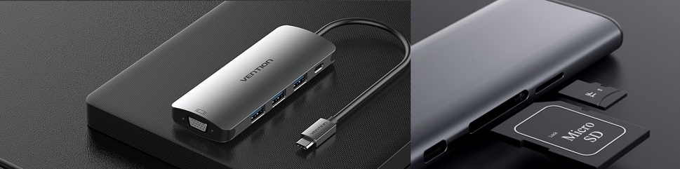 прибор имеет компактные габариты