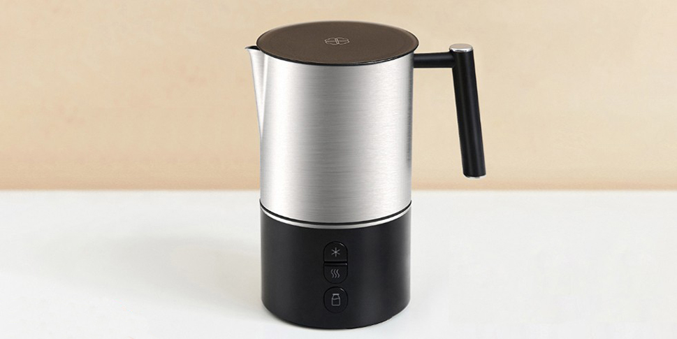 продуманный дизайн