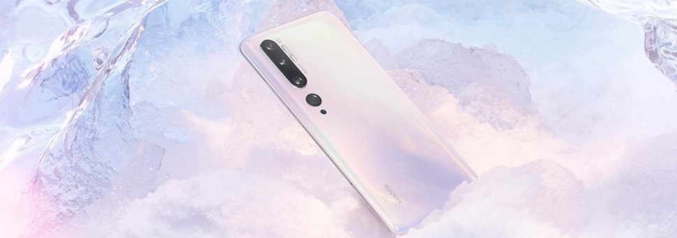 мощный смартфон