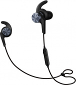 Наушники Xiaomi 1More iBFree, черный - фото