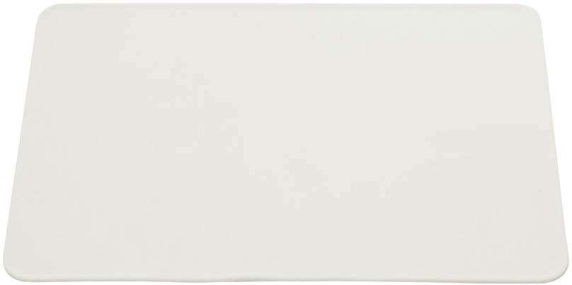 Силиконовый коврик для питомцев Xiaomi Jordan Judy белый фото 1