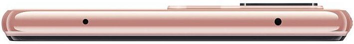 Смартфон Xiaomi 11 Lite 5G NE 6/128Gb (NFC) Pink (Розовый) Global Version фото 9