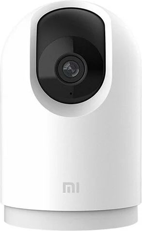 IP камера Xiaomi Mi Smart Camera PTZ Version Pro (MJSXJ06CM) фото 1