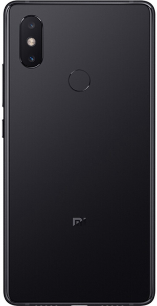 Смартфон Xiaomi Mi8 SE 6/64Gb Grey (Серый) Global ROM фото 2