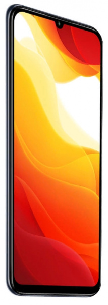 Смартфон Xiaomi Mi 10 Lite 8/256Gb Grey (Серый) Global Version фото 2