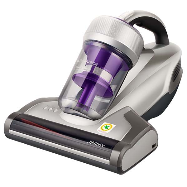 Пылесос Jimmy JV35 фото 1