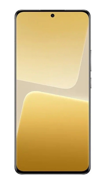 Смартфон Xiaomi 13 Pro 12/512Gb Белый RU фото 2