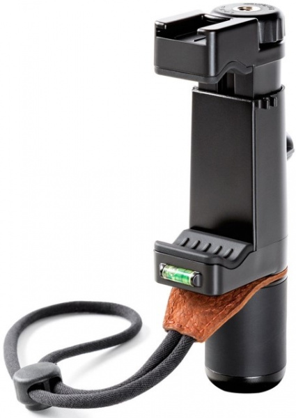 Держатель для смартфона Sevenoak SK-PSC1 фото 1