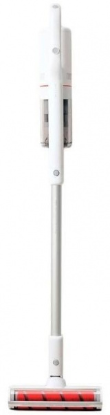 Пылесос Roidmi Wireless Vacuum Cleaner F8 фото 1