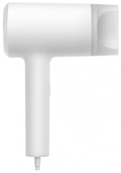 Фен Xiaomi Water Ionic Hair Dryer H500 (EU) фото 2