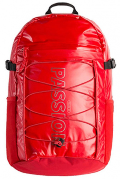 Рюкзак Xiaomi Ignite Sports Fashion Backpack, красный фото 1