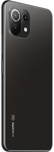 Смартфон Xiaomi 11 Lite 5G NE 8/128Gb (NFC) Black (Черный) Global Version фото 6