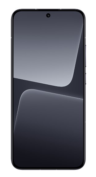 Смартфон Xiaomi 13 12/256Gb Black (Черный) Global Version фото 3