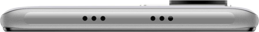 Смартфон Poco F3 NFC 6/128Gb White (Белый) Global Version фото 5