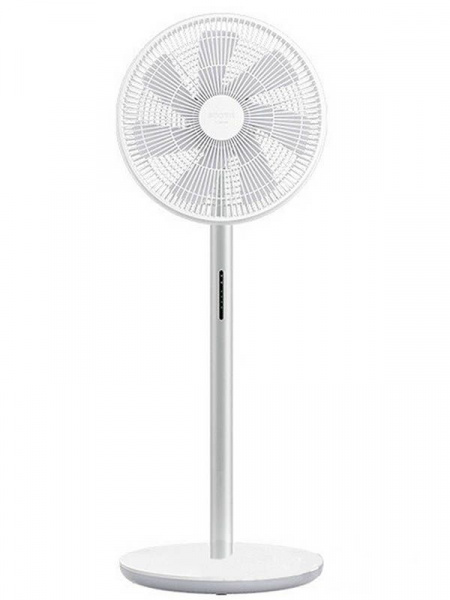 Вентилятор SmartMi DC Inverter Floor Fan 3 фото 1