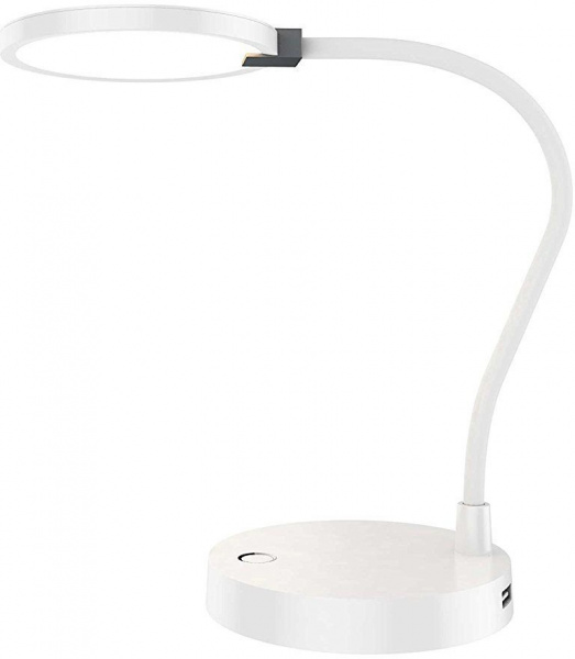 Настольная лампа Xiaomi Coowoo U1 Smart Table Lamp фото 1