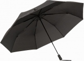 Зонт Mijia Huayang Super Large Automatic Umbrella Anti-UV Черный - фото