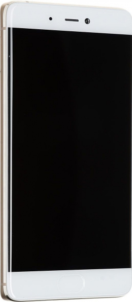 Смартфон Xiaomi Mi5s  32Gb Gold (Золотистый) фото 6