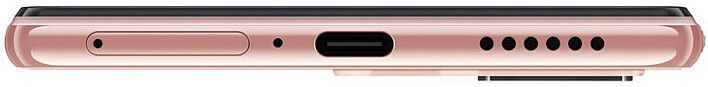 Смартфон Xiaomi 11 Lite 5G NE 8/256Gb (NFC) Pink (Розовый) Global Version фото 10
