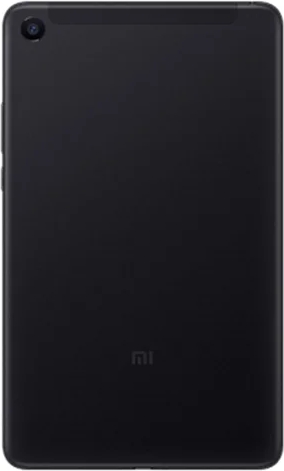 Планшет Xiaomi MiPad 4 (32Gb) Wi-Fi Black (Чёрный) фото 3