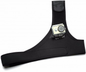 Крепление на грудь для Xiaomi YI - фото