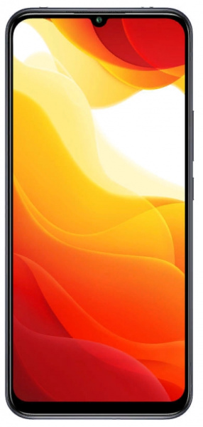 Смартфон Xiaomi Mi 10 Lite 8/256Gb Grey (Серый) Global Version фото 1