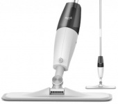 Швабра с распылителем воды Deerma Spray MOP TB800 - фото