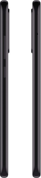 Смартфон Xiaomi Redmi Note 8T 3/32GB Grey (Серый) Global Version фото 3