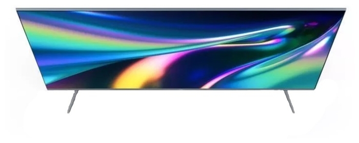 Телевизор Xiaomi Redmi Smart TV X65, 65" (2020) фото 2