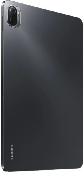 Планшет Xiaomi Pad 5 6/128GB Wi-Fi Grey (Cерый) Global Version фото 2