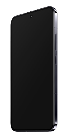 Смартфон Xiaomi 13 Pro 12/256Gb Black (Черный) Global Version фото 4