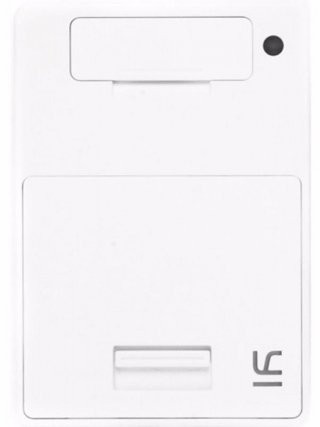 Экшн камера Xiaomi YI White (Белый) и водонепроницаемый бокс фото 5