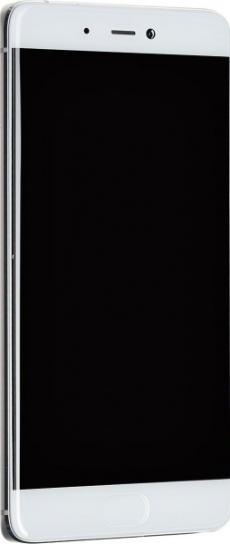 Смартфон Xiaomi Mi5s  64Gb White (Белый) фото 6