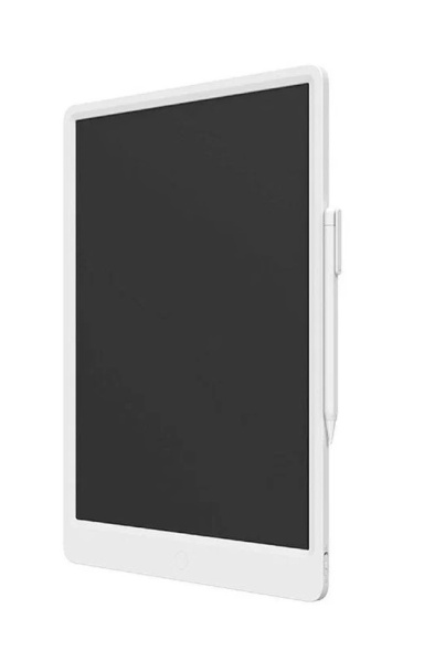 Графический планшет Xiaomi Mi LCD Writing Tablet 13.5 (BHR4245GL) фото 2
