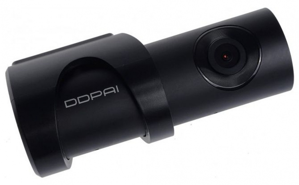 Видеорегистратор DDPai mini ONE Dash Cam фото 3