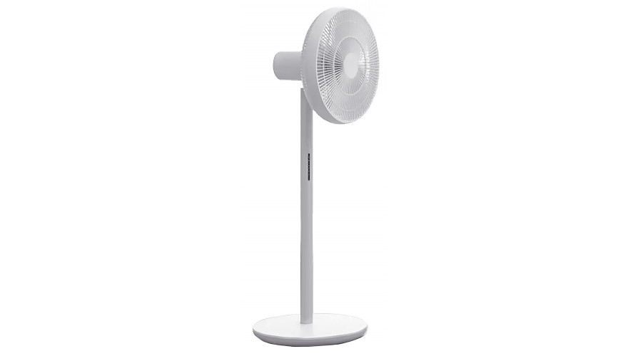 Вентилятор SmartMi DC Inverter Floor Fan 3 фото 2