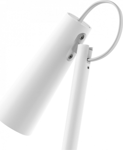 Настольная лампа Mijia Rechargeable Desk Lamp MUE4089CN, 6 Вт фото 4