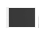 Графический планшет Xiaomi Mi LCD Writing Tablet 13.5 (BHR4245GL) - фото