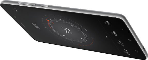 Смартфон Xiaomi Redmi Note 3 PRO 32Gb Black фото 2
