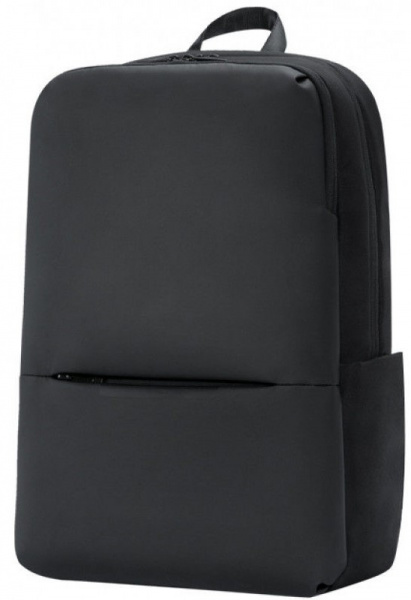 Рюкзак Xiaomi Mi Classic business backpack 2 черный фото 3