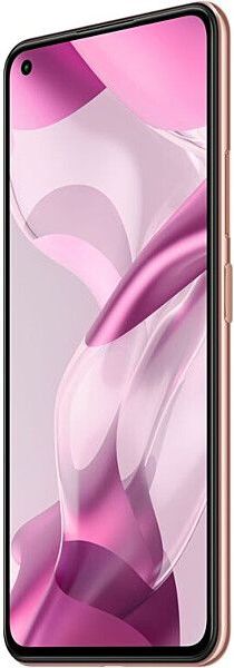 Смартфон Xiaomi 11 Lite 5G NE 8/256Gb (NFC) Pink (Розовый) Global Version фото 2