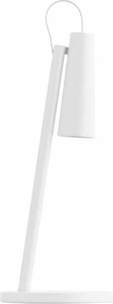 Настольная лампа Mijia Rechargeable Desk Lamp MUE4089CN, 6 Вт фото 2